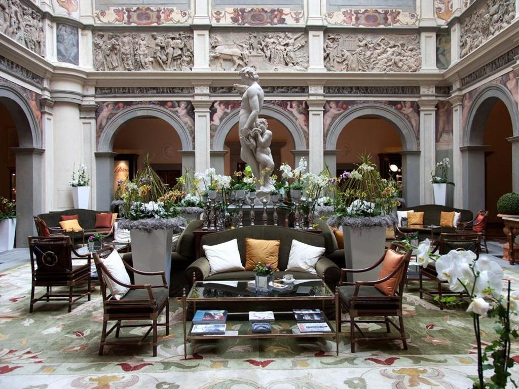 Four seasons hotel firenze italy florence Four seasons hotel firenze italy florence