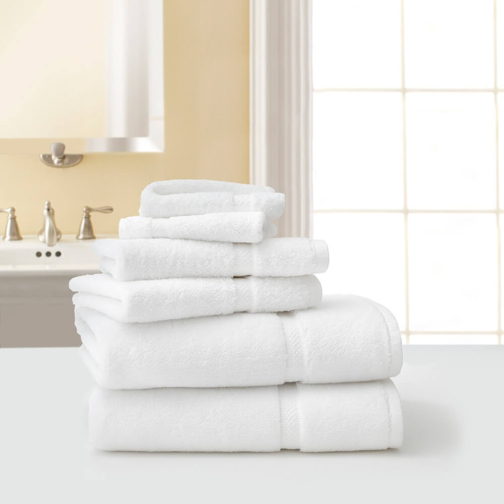 The hotel collection