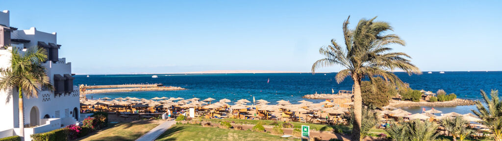Amex hotels