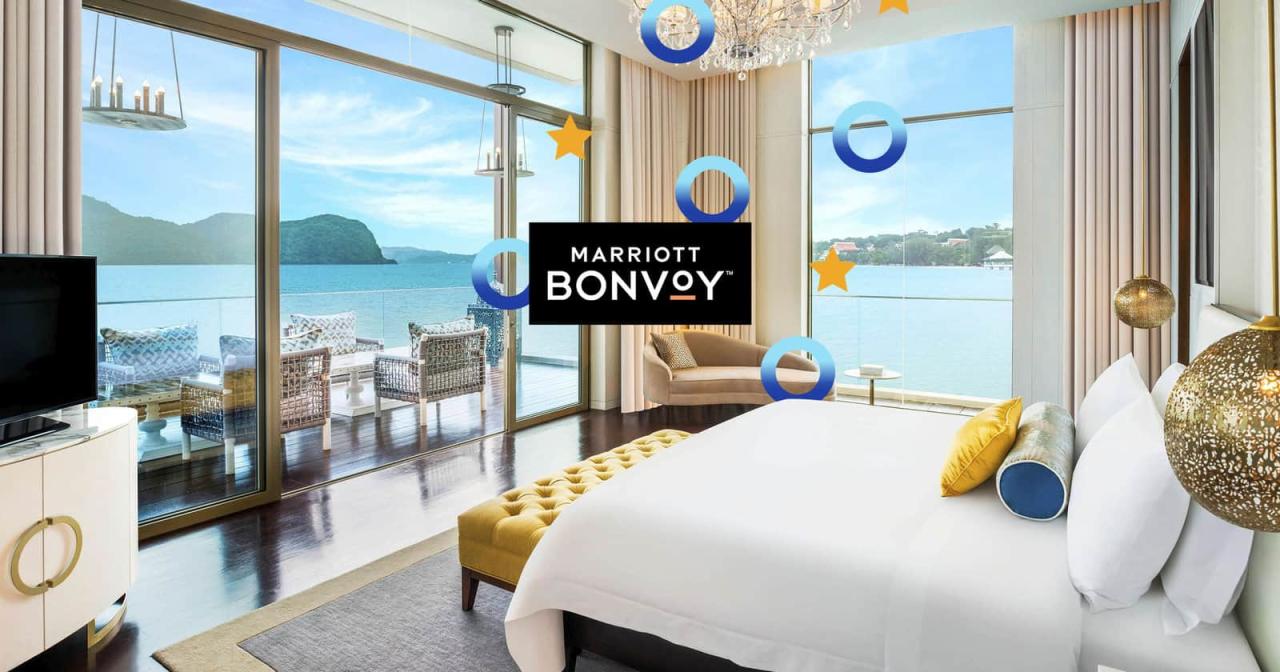 Palms marriott bonvoy gaylord hotel kissimmee resorts orlando points happenings promotions traveler fivestaralliance