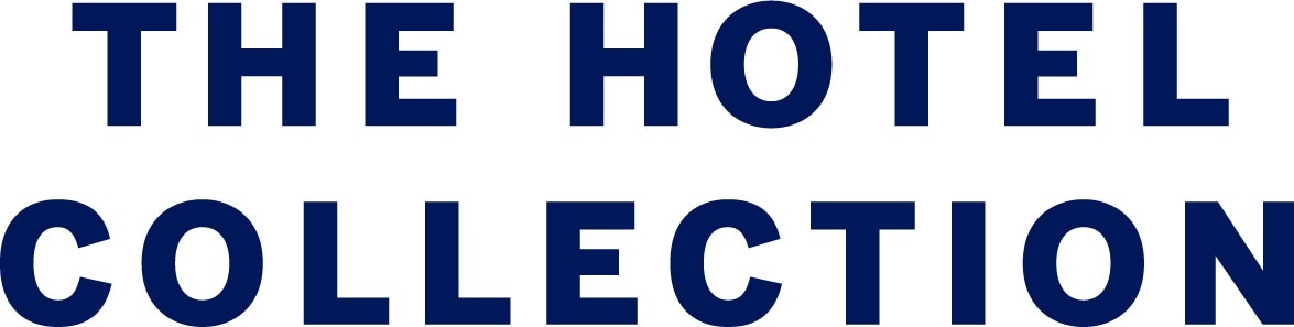 American express hotel collection