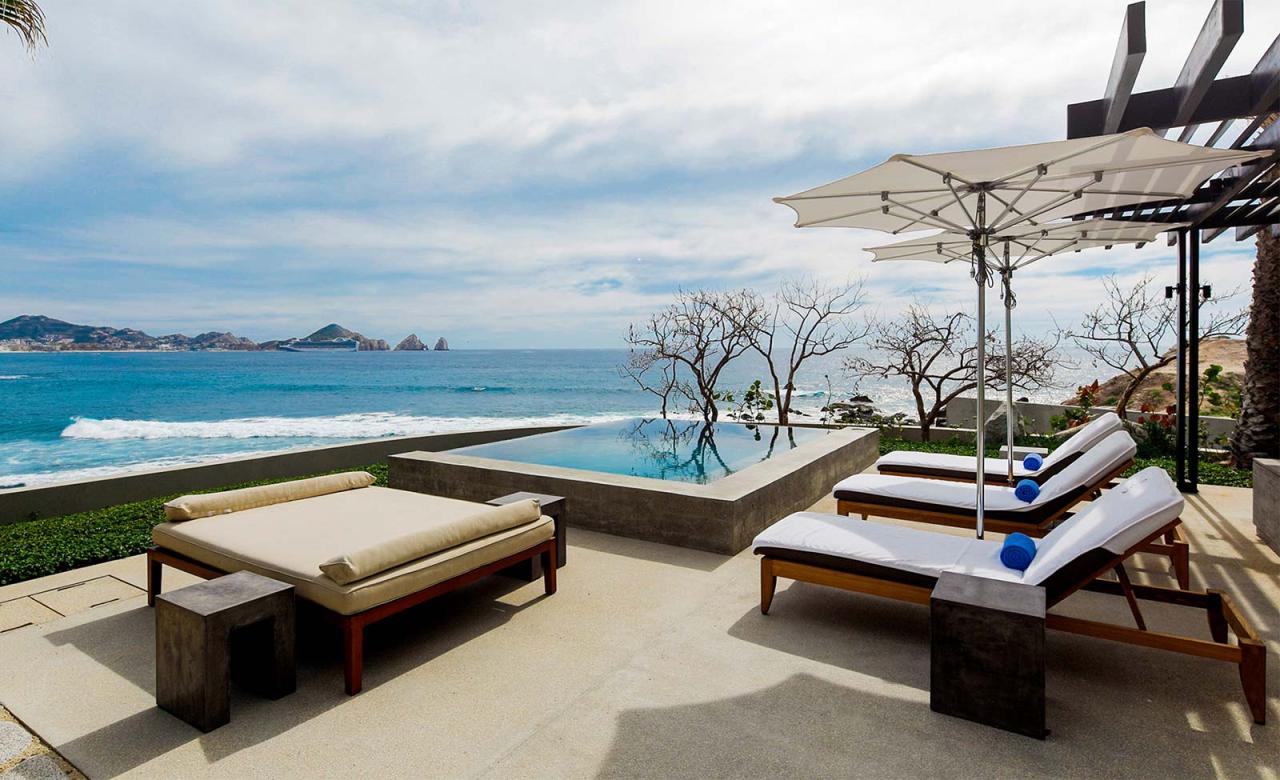Vorteile American express hotel collection