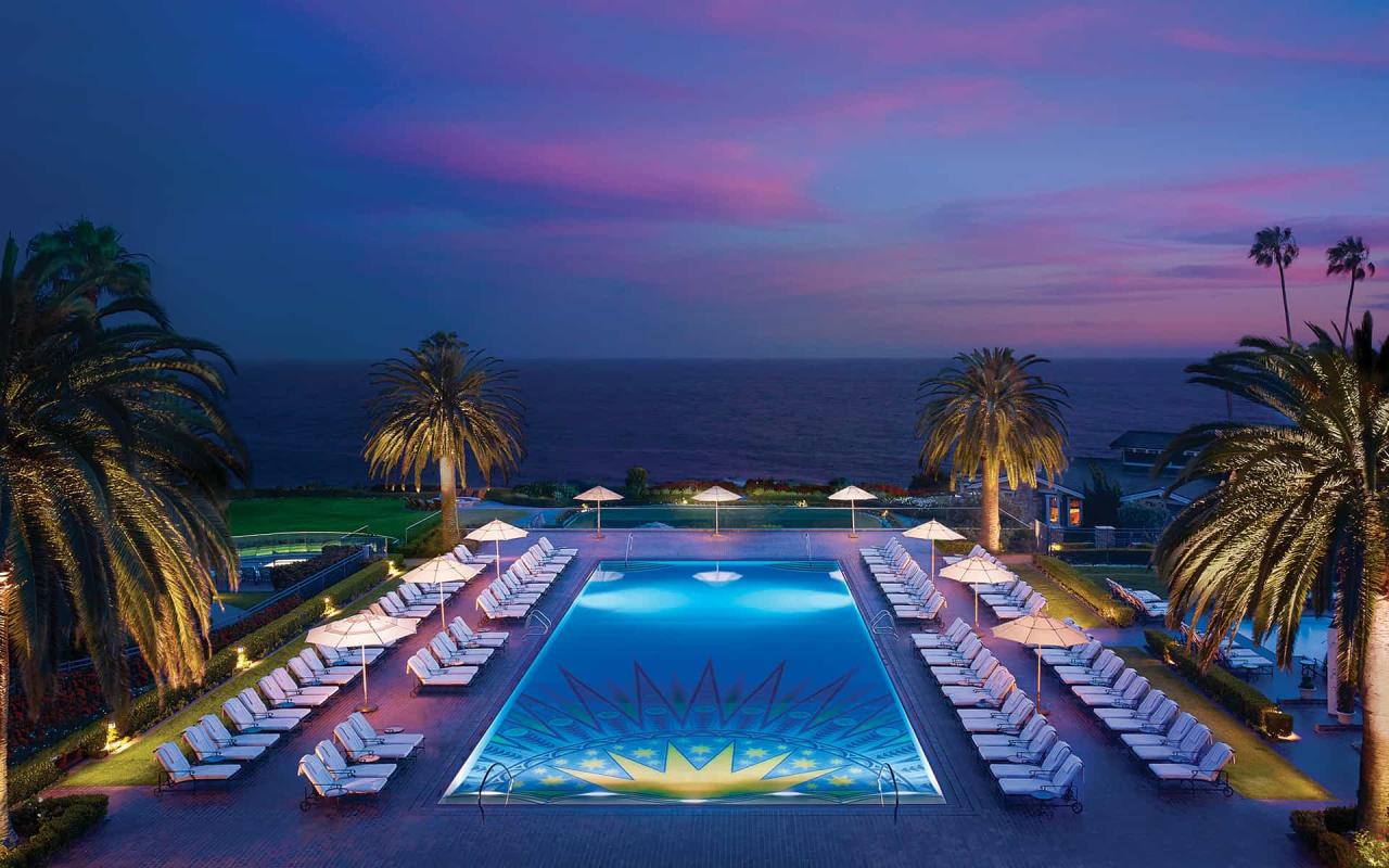 Pendry san diego montage hotels launches ca hotel california resorts Pendry san diego montage hotels launches ca hotel california resorts